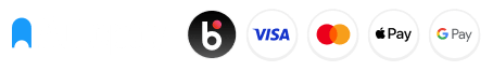 logo autopay