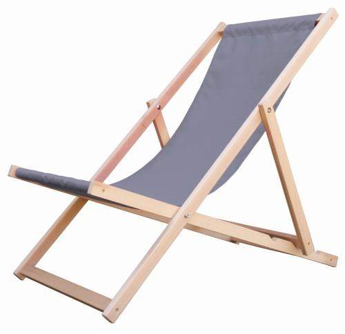 Leżak reklamowy z nadrukiem CLASSIC FULL KOLOR 8